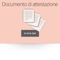 button_home_documento_di_attestazionebutton_home_documento_di_attestazione