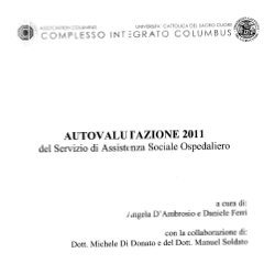 autovalutazione_2011_del_servizio_di_assistenza_sociale_ospedaliero