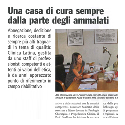 casa_di_cura_sempre_dalla_parte_degli_ammalati