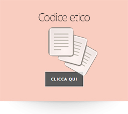 codice_etico