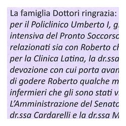 la_famiglia_dottori