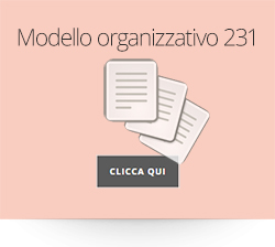 modello_organizzativo_231