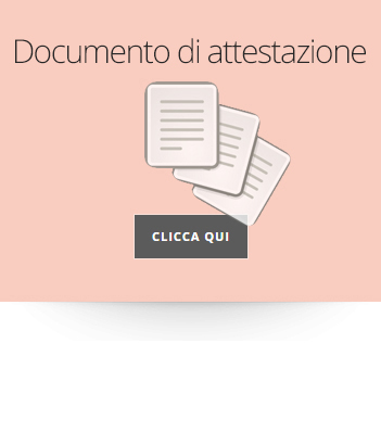 button_home_documento_di_attestazionebutton_home_documento_di_attestazione