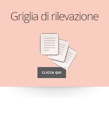 griglia_rilevazione